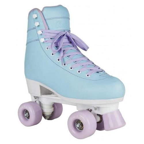 Roller Quad Achat neuf ou d occasion pas cher Rakuten